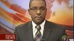 Jamaica Dudus Affair-ABC NEWS SAY DUDUS ON BRUCE GOLDING PAYROLL