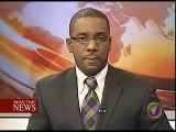 Jamaica Dudus Affair-ABC NEWS SAY DUDUS ON BRUCE GOLDING PAYROLL