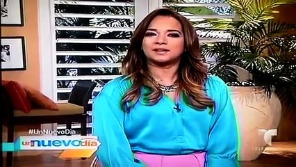 Telemundo: OVNIS EN PUERTO RICO