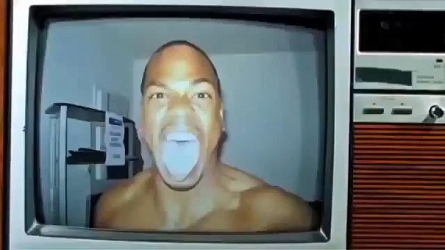 Woman Kisses Man Next to Her on Kiss Cam After Date Snubs Her REACTION!!!