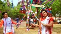 Elore boishakh by asif tuhin & Sharmin . Bangla New Song