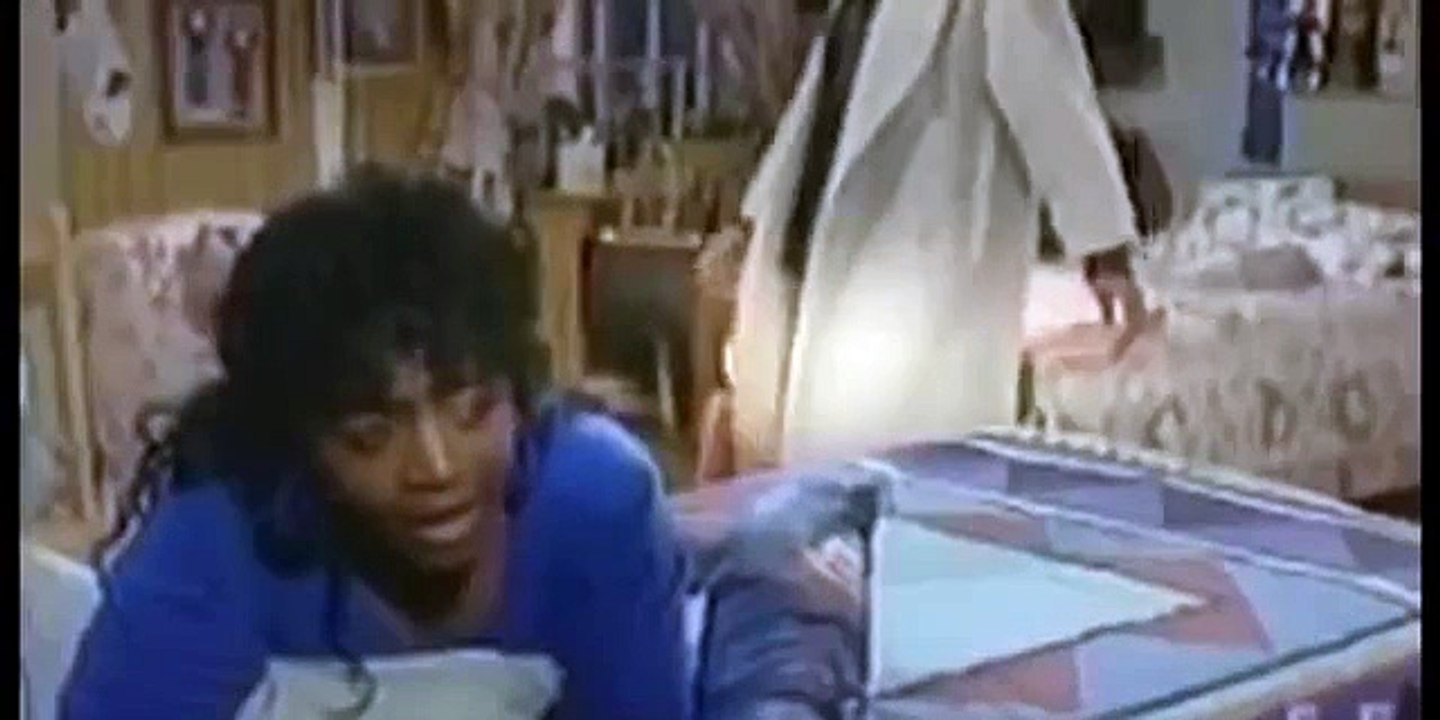 A Different World 210 It Happened One Night (Full Episodes