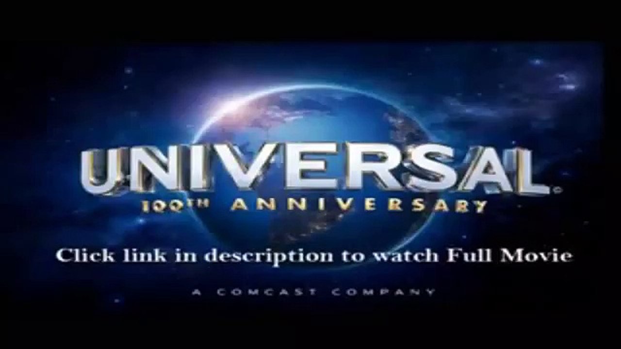 The Silence of the Lambs 1991