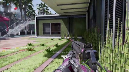 COD AW Perplex 38/19 Kh0uns24 8-12-15