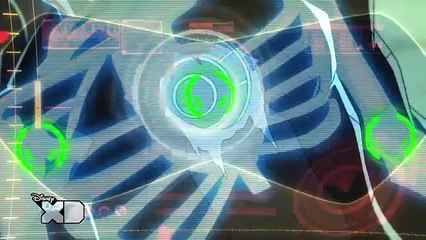 Avengers Assemble   Protocol  Part 2