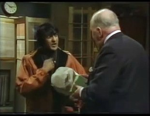 Comedians (Play for Today: 1979) Pt. 10 (of 10)