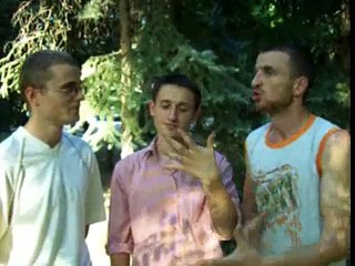 Iordan la dezbateri (ediţie specială)