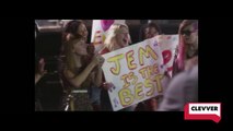 Jem and the Holograms Official Trailer #2