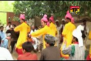 Saif Ul Malook, Chaar Dinan De Zindagi, Dohray Mahiay, Ejaz Rahi, New Punjabi Seraiki Culture Kalam