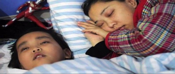 Baby - Respect mon Bébé …