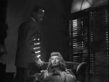 Double Indemnity (1944 film audio eng) Fred MacMurray Barbara Stanwyck Edward G. Robinson  25/27