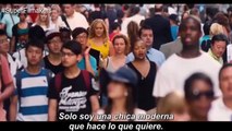 Trainwreck - Y de repente tú - 2015 - Tráiler Oficial #2 Subtitulado en Español Latino - HD