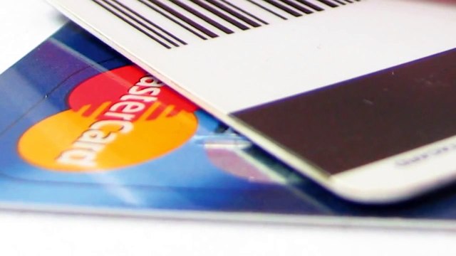 Brazil Overtakes UK as 6th Largest World Economy