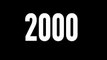 2000: Presidential Candidates Debate Global Warming