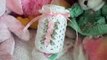 Reborn Dolls & Babies Clothing  the-rose-garden-boutique.com