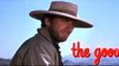 Clint Eastwood Legend  Music by Ennio Morricone For a Few Dollars More SoundtrackHD