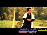 Afghanistan Latif Nanghare Wali Muhabbat Kawal Guna Da Pashto Songs & Dance Album 2015 Pashto Tang Takoor