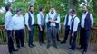 Shabbos Medley with The Yidden - Acapella