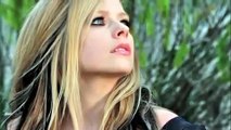 Avril Lavigne - Tema Oficial (CON LETRA) de Alicia en el País de las Maravillas de Disney
