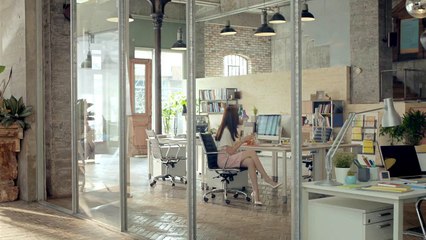 쁘띠첼 스윗롤 CF 광고 w/ 유승호 & 차예련 Seungho Yoo & Yeryeon Cha 30"