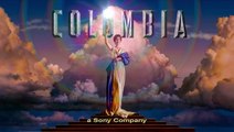 Aloha Official Trailer #1 2015  Bradley Cooper, Emma Stone Movie HD