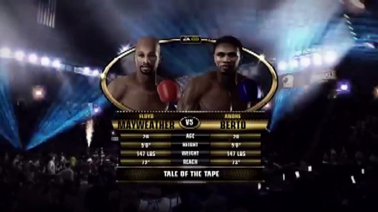 WATch Mayweather vs Berto Live Boxing PPv All Acess  2015 | Showtime,ticket,ppv,Official Stream Online