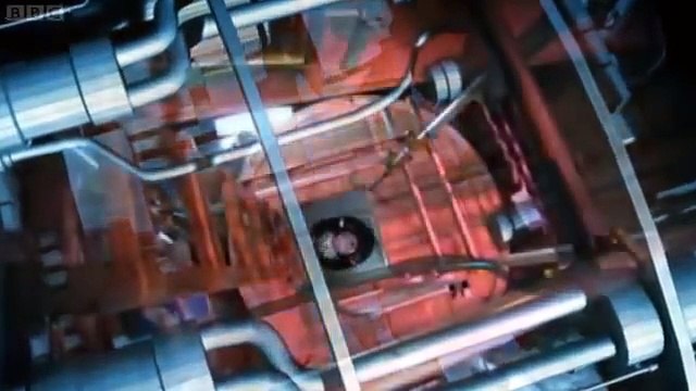 最新英國海軍核動力潛艇機敏級 Astute Class Nuclear Submarine (SSN)