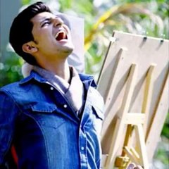 naram naram hatho se