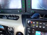 Aerosim Flight Academy (Delta Connection Academy) - Flight Instructor