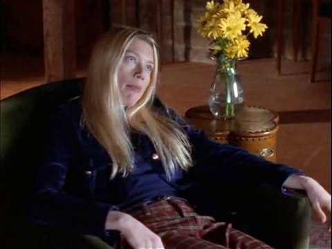 1.06-1 LFN Введение