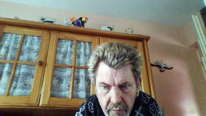 Karaoké  Rock " N " Roll Attitude Johnny Hallyday