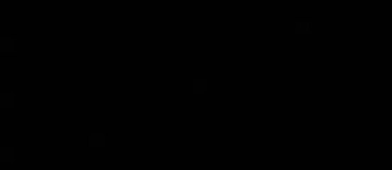 Ay watan pyary watan new video and voice