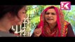 Raja Indar Episode 58 - 12 August 2015 - Ary Zindgi