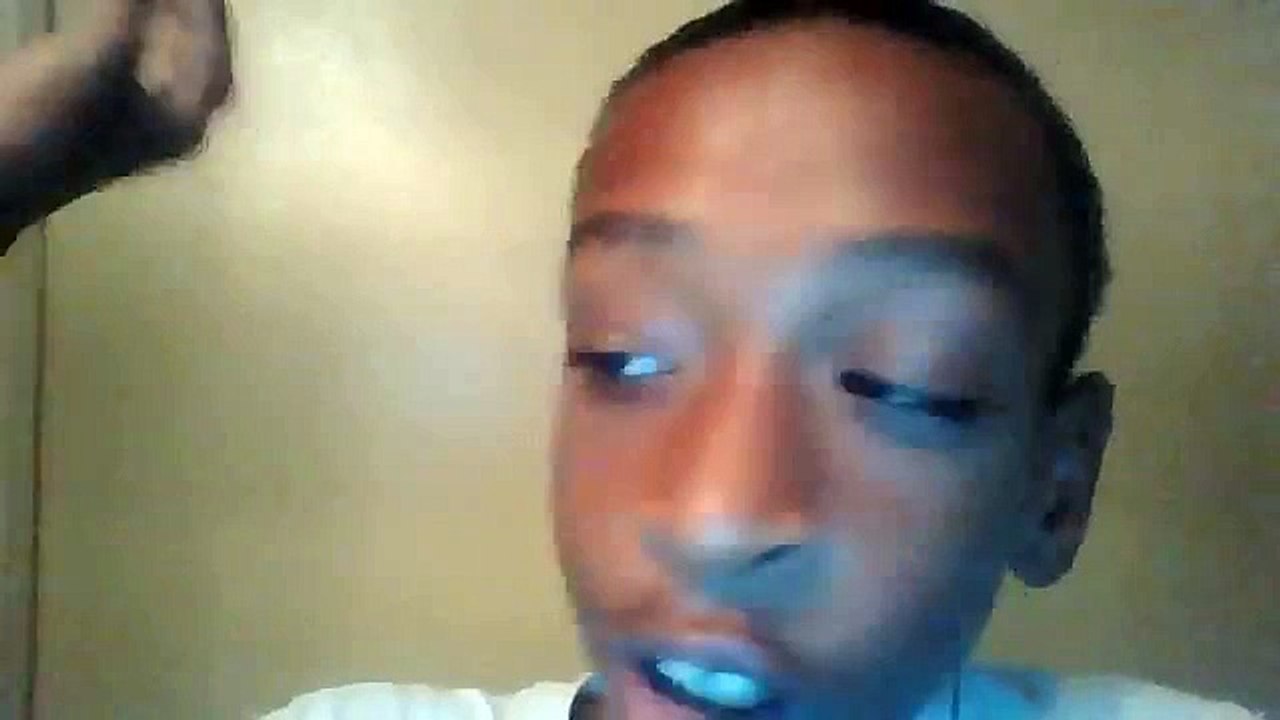 My Super Head Voice/Whistle Register (F6-Bb6)