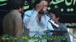 Zakir Habib Raza Haideri Majlis 9 May 2015 Jalsa Zakir Muntazir Mehdi