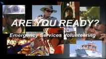 DFES Volunteer Recruitment Video*