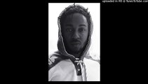 Kendrick Lamar Ft. J.Cole Type Beat (FREE) - 