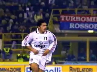 Gennaro Gattuso