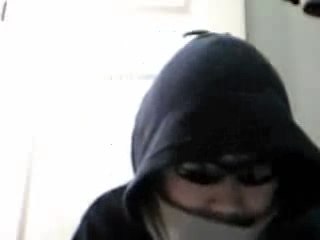 Greggy's Web Cam Home Entertainment: Epi