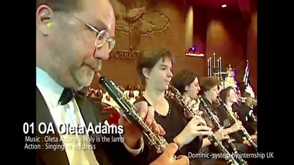 Perfect Memory 0-99 POA System by Dominic O'Brien (Person-Character, Object, Action)