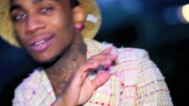 Lil B - Based Cerebral *MUSIC VIDEO* NEW BASED LEVEL UNCOVERED!MUST COLLECT!