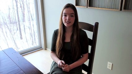 Music Therapy for Autistic Children