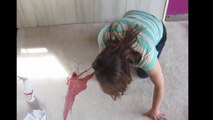 How to remove red wine spill or red wine stain out of carpet - Brighton MI Carpet Cleaning