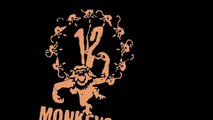 Paul Buckmaster (composer) - Dreamers Awake - Twelve Monkeys Soundtrack