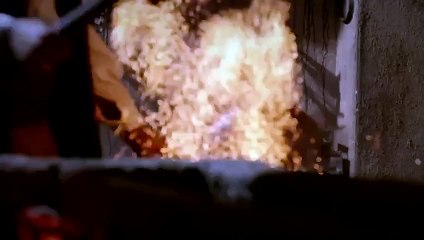 Filinta 27.Bölüm Fragmanı Yeni Sezon