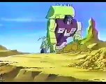 Transformers G1 toy commercials Part 1