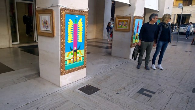 sabato sera 2 maggio 2015 1470