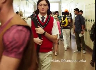 ALESSO - COOL (Instrumental)