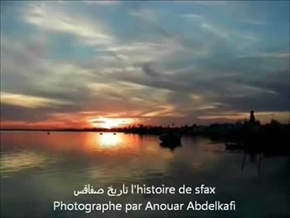 ‫سيدي منصور و بابا بحري‬