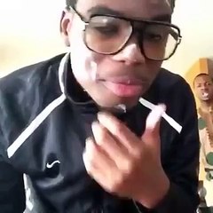 Funniest Dont Judge Challenge!Try Not To Laugh